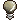 【鍋具推薦】韓國耐用富林NEOFLAM Retro系列，原裝典雅公主鍋，粉嫩組合超浪漫，無毒不沾更安心。