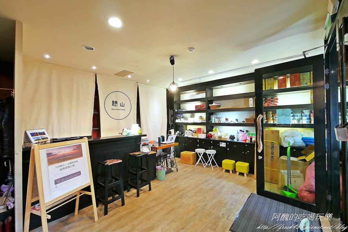 P1350151