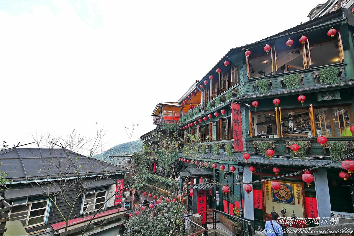 P1350327