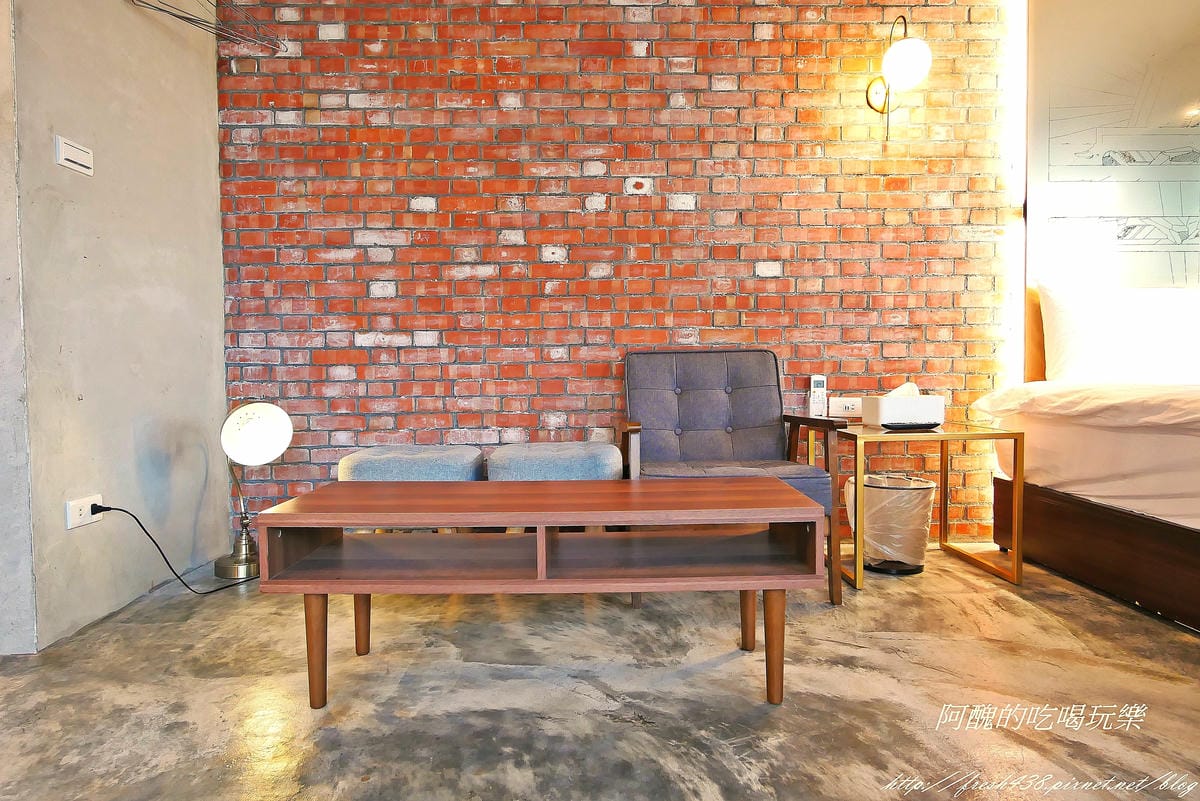 P1350188