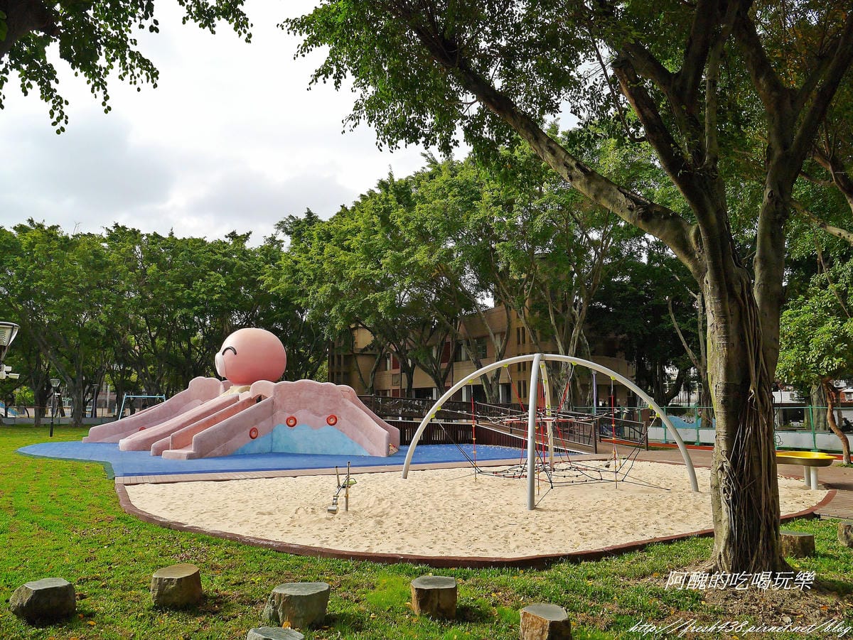 P2250357 P2250357