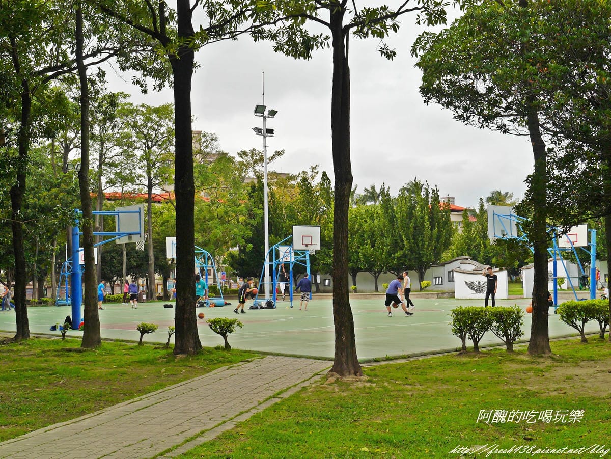 P2250341 P2250341