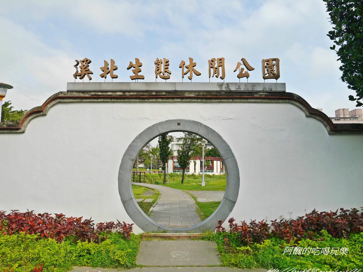 P2250401 P2250401