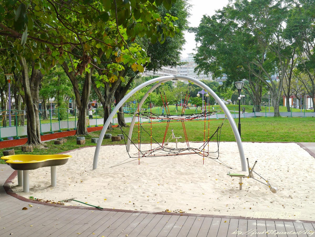 P2250364 P2250364