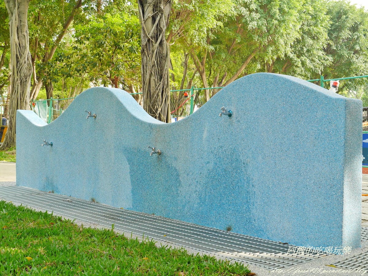 P2250389 P2250389