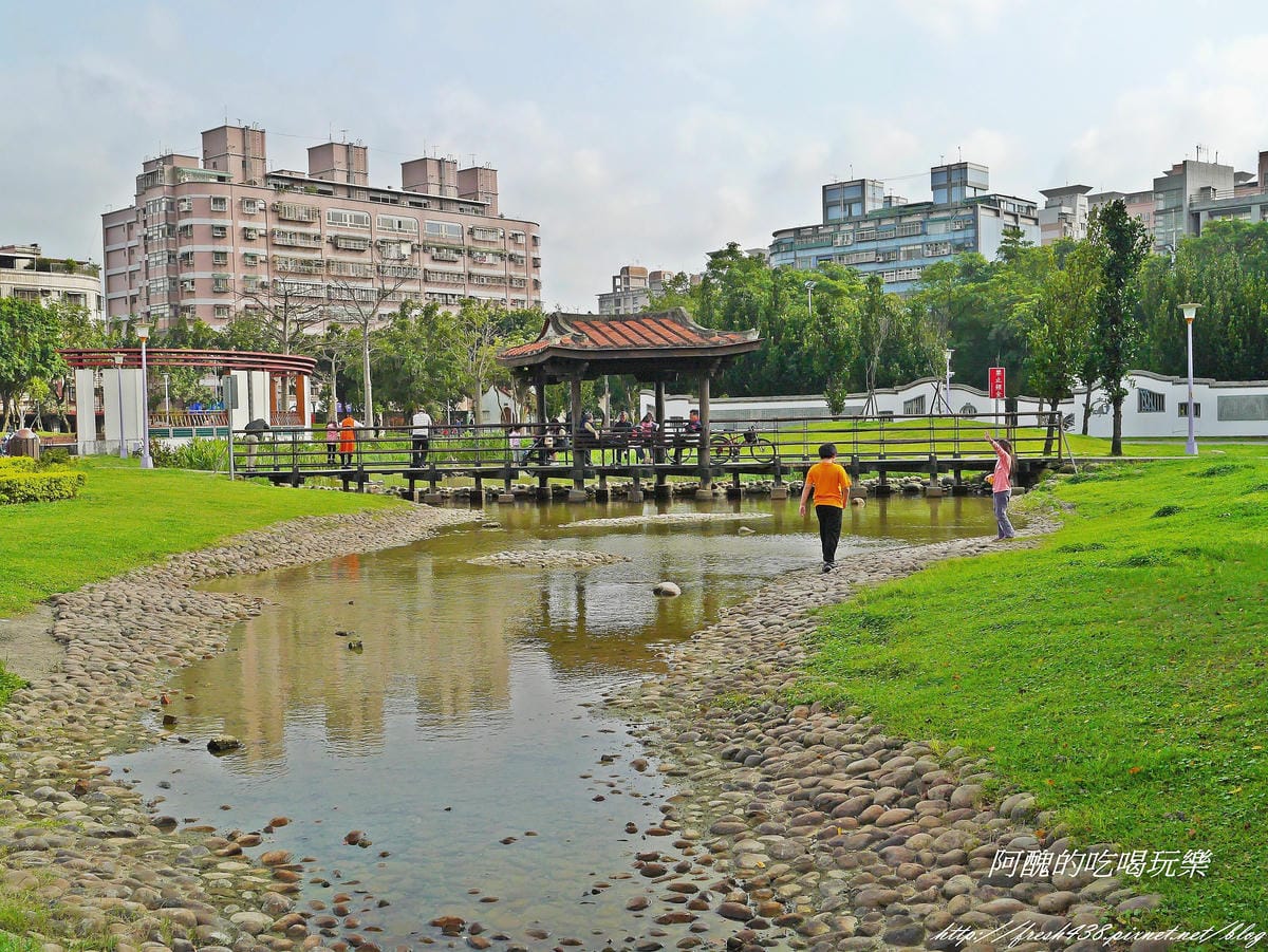 P2250400 P2250400