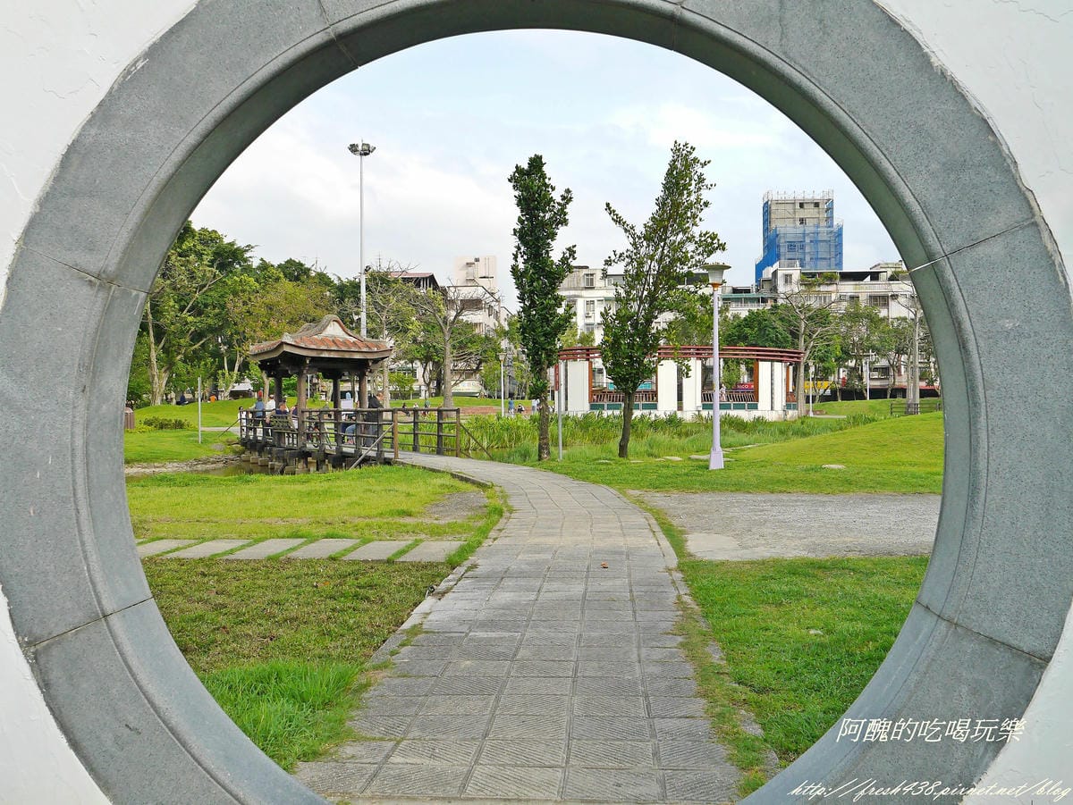 P2250402 P2250402