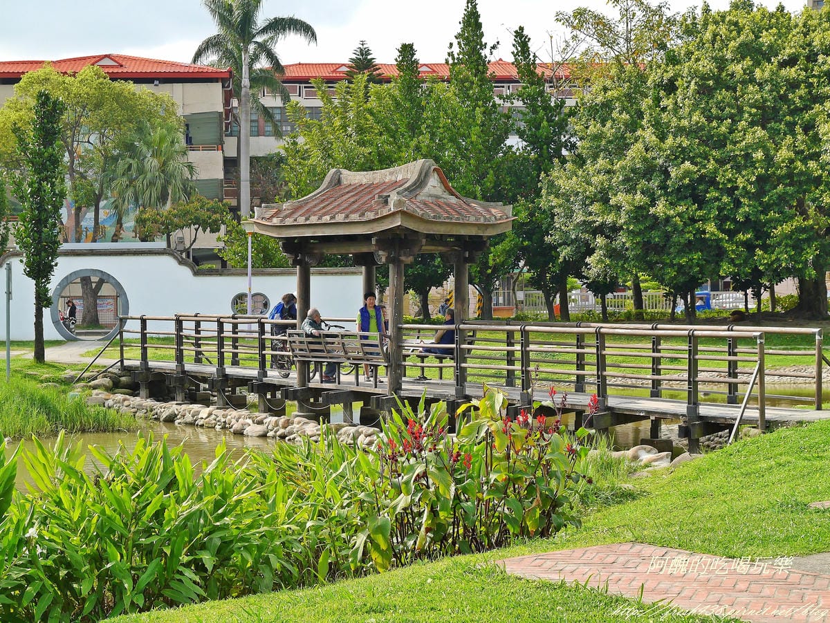 P2250355 P2250355