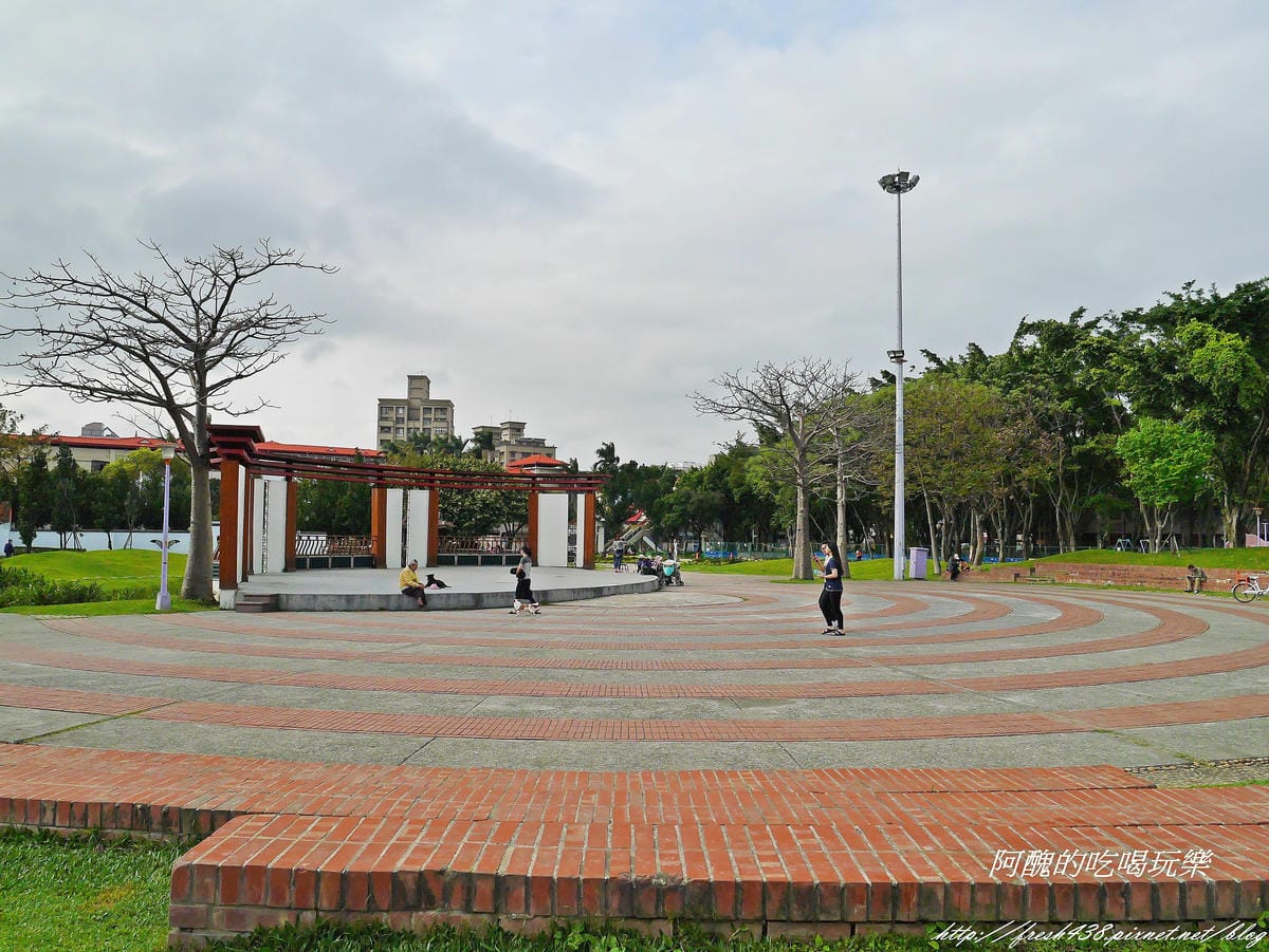 P2250412 P2250412