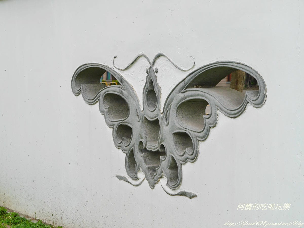 P2250405 P2250405