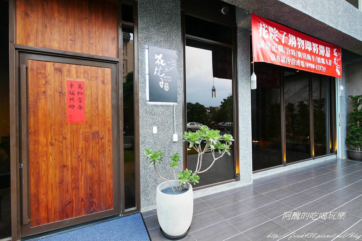 P1350807