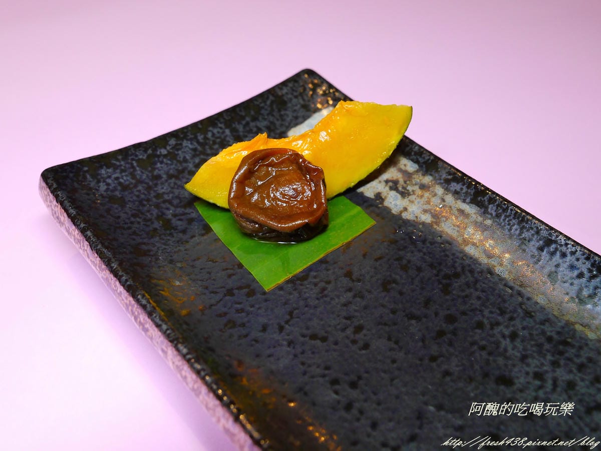P2260694 P2260694