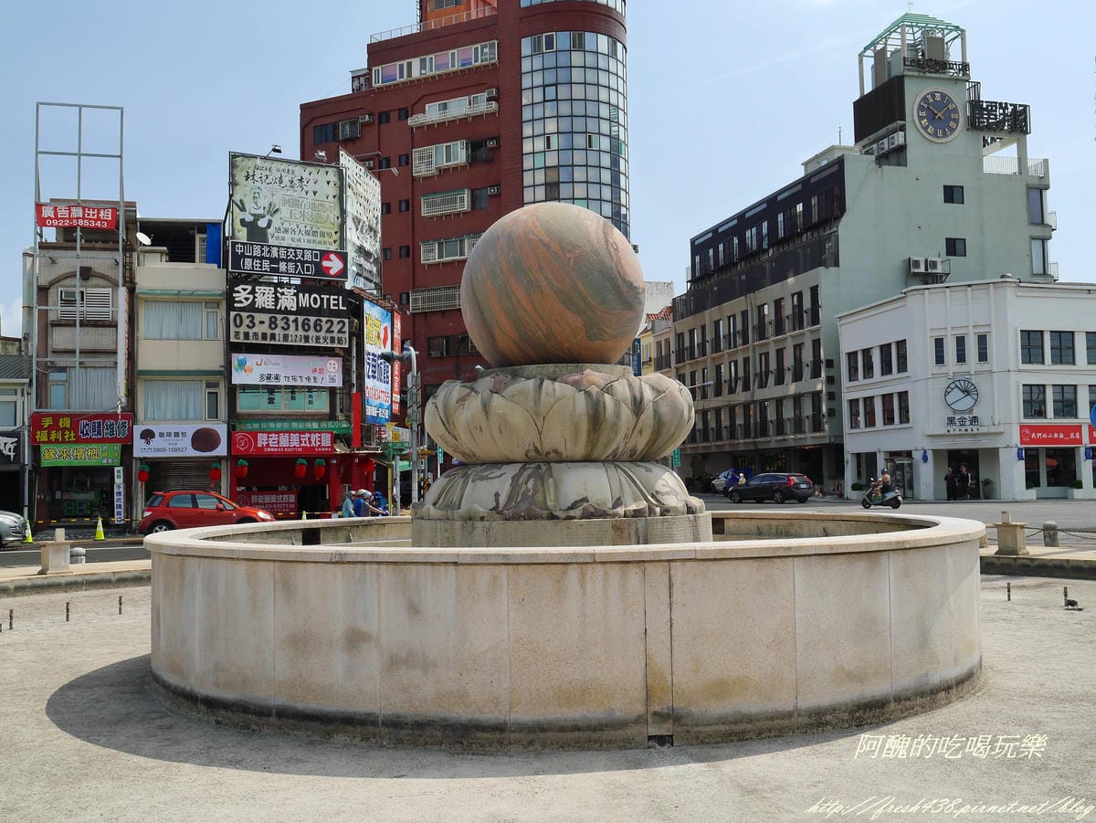 P2270066