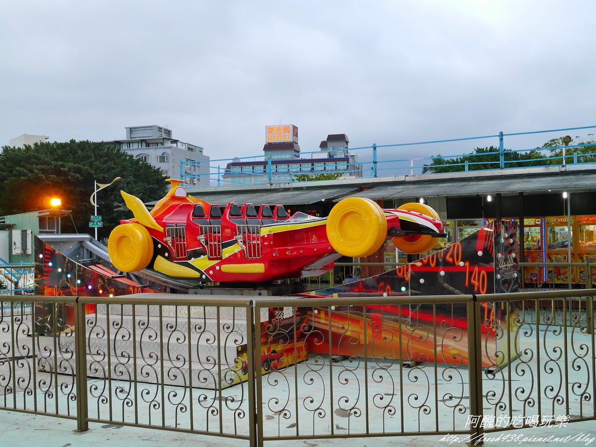 P2260918 P2260918