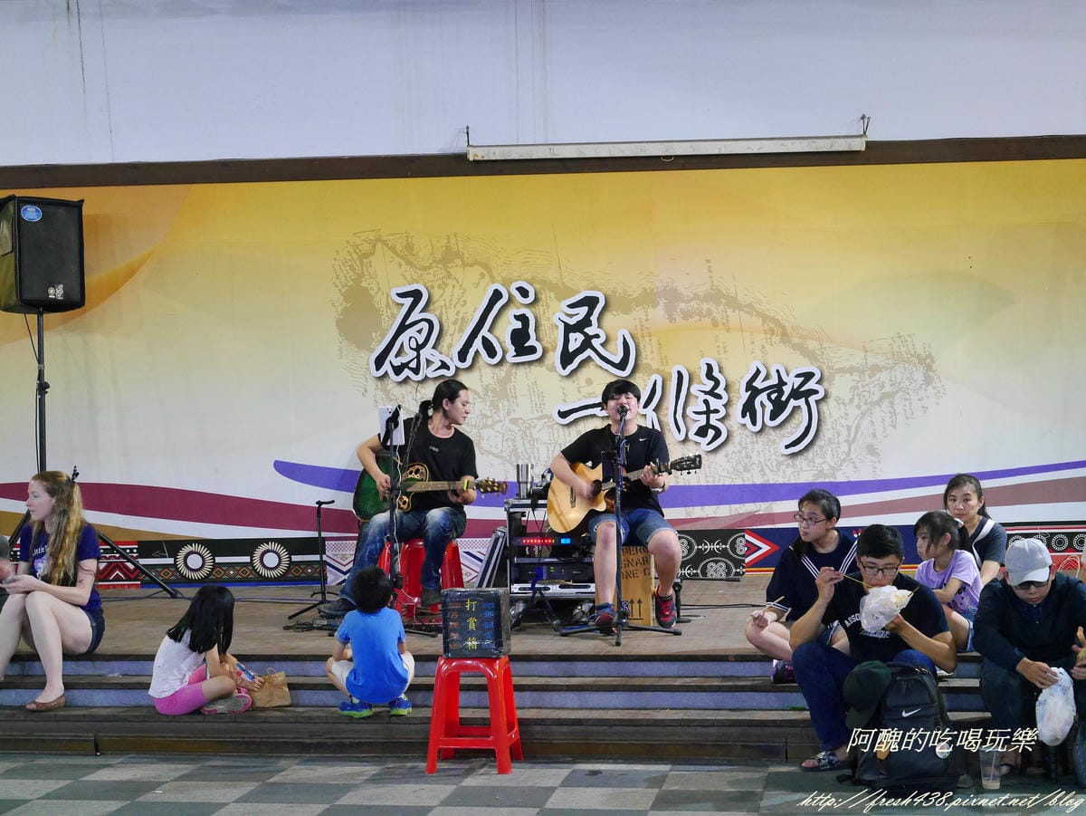 P2270245 P2270245