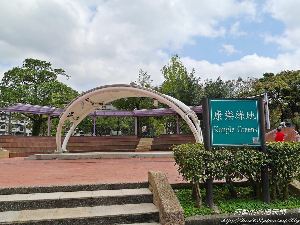 P2240519 P2240519