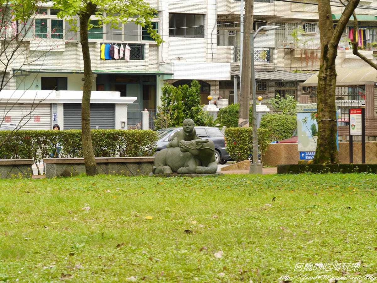 P2240536 P2240536
