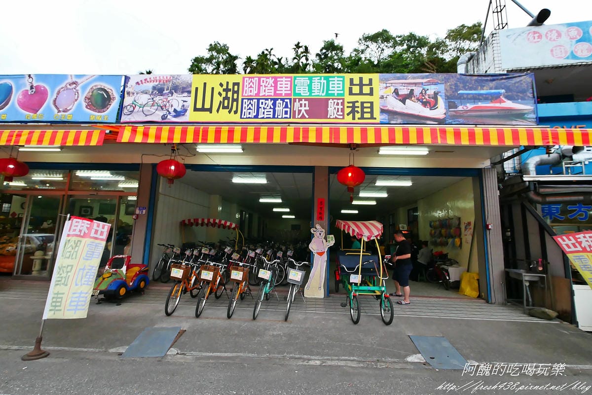 P1360148 P1360148