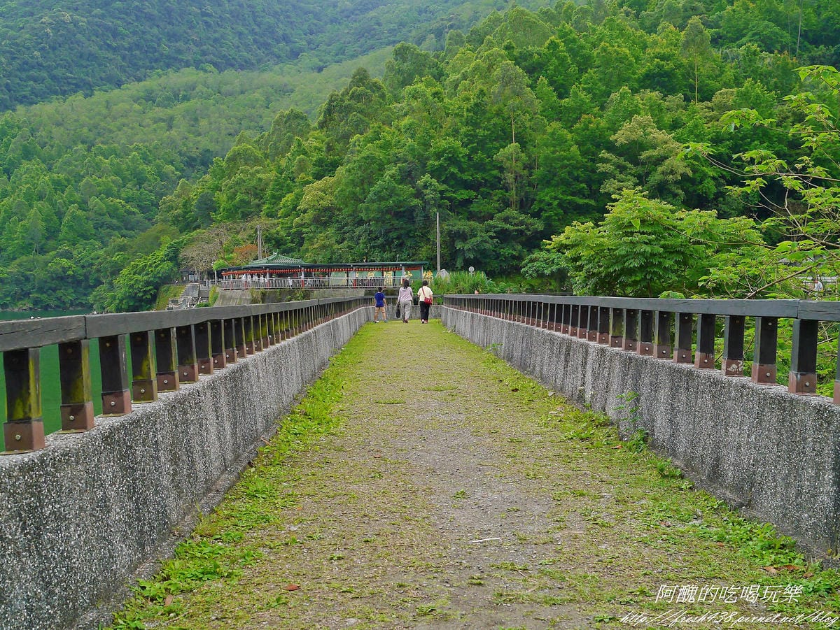 P2270113 P2270113