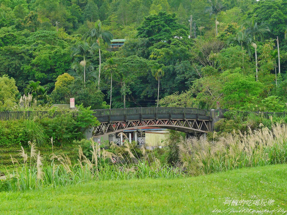 P2270111 P2270111