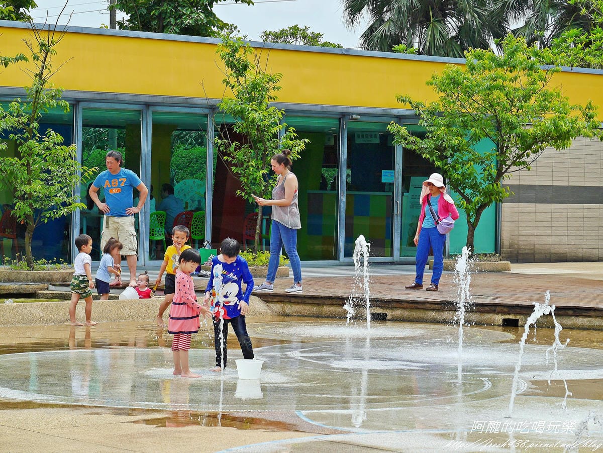 P2280472 P2280472