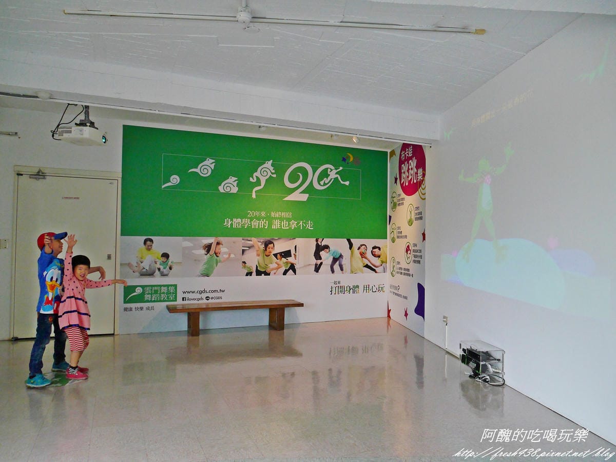 P2280301 P2280301