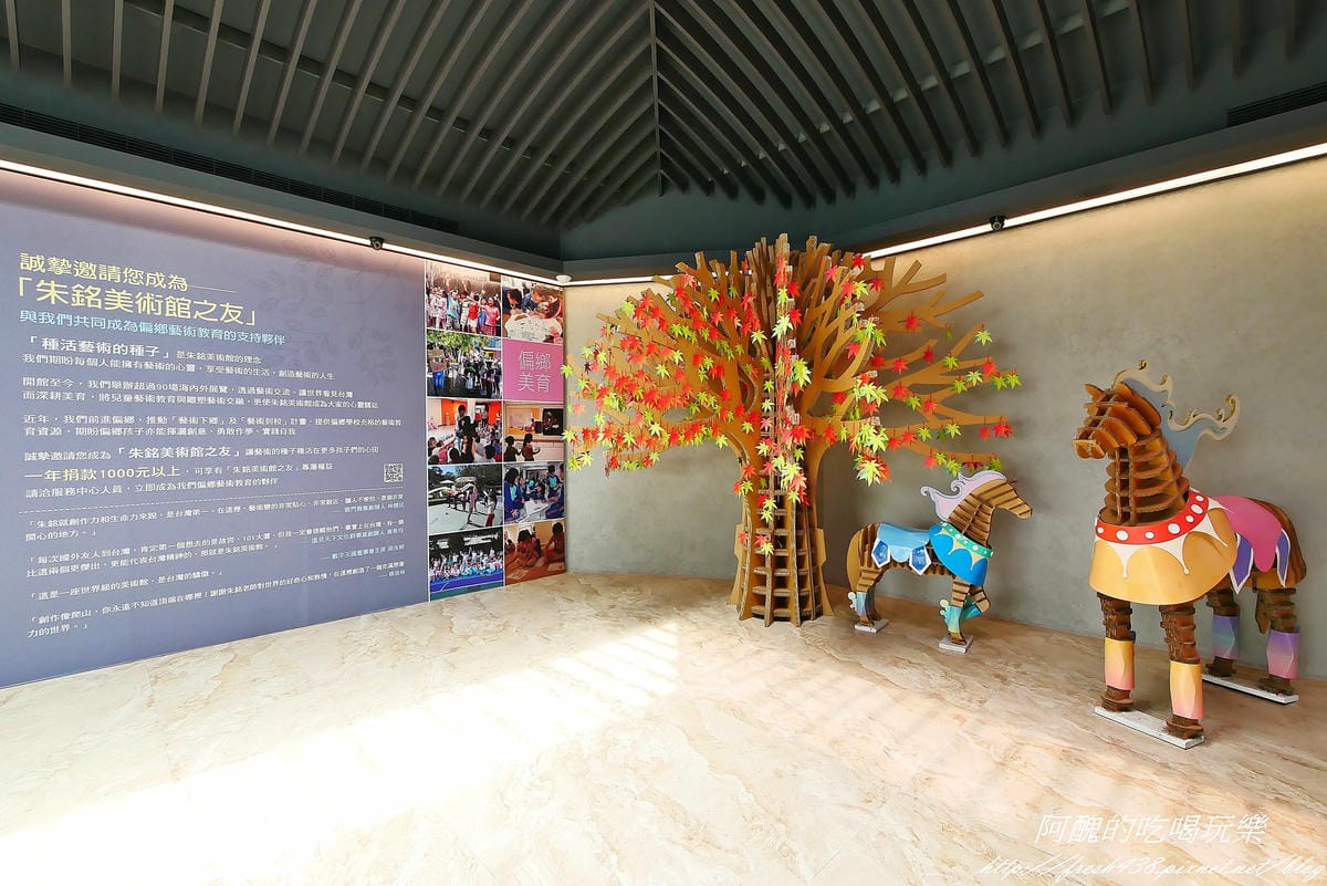 P1360408 P1360408