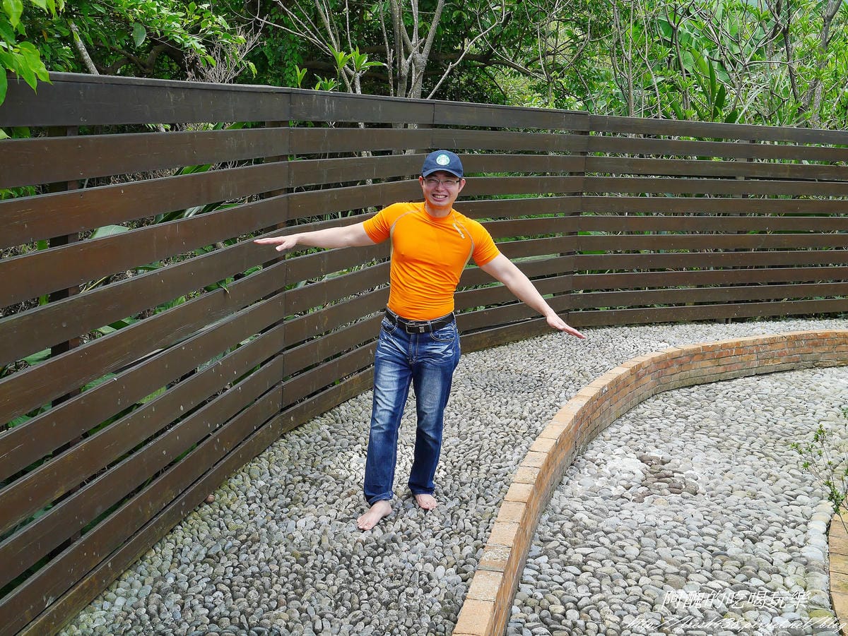 P2280469 P2280469