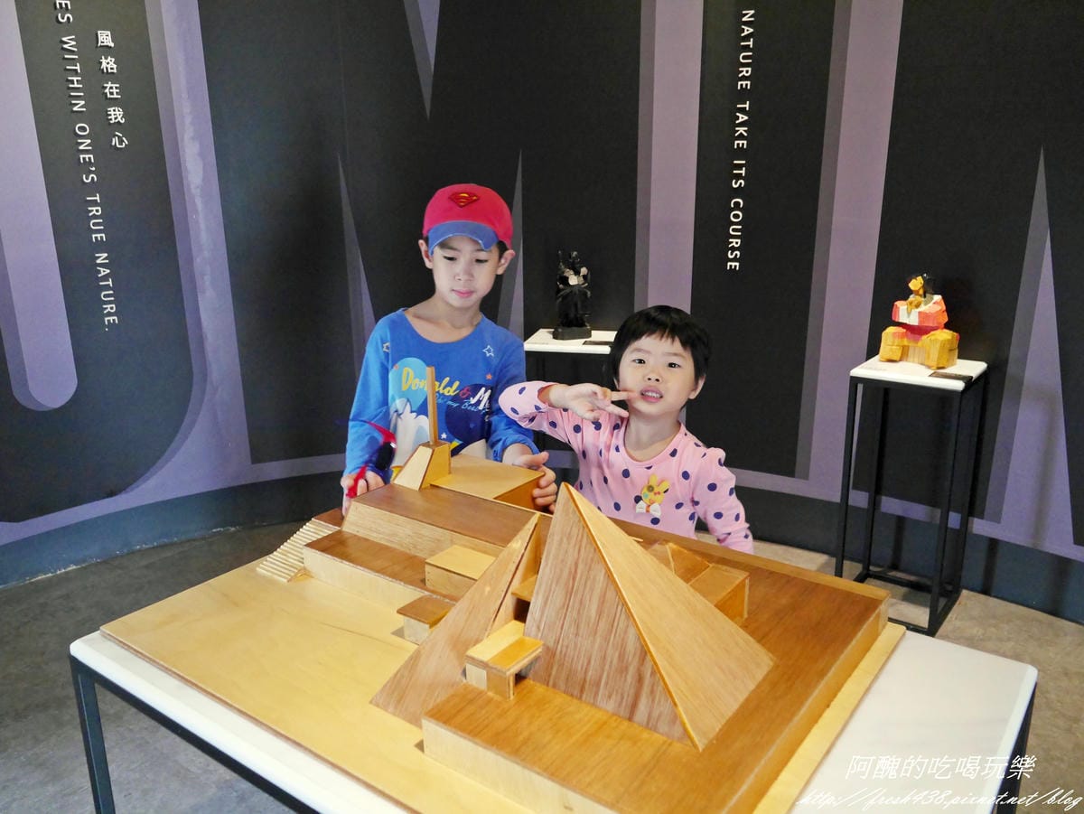 P2280309 P2280309