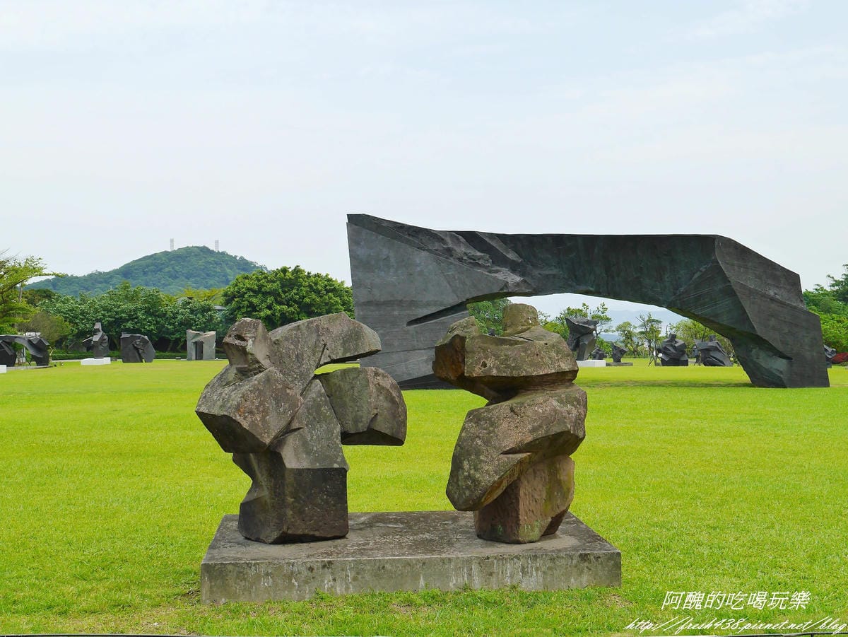 P2280500 P2280500