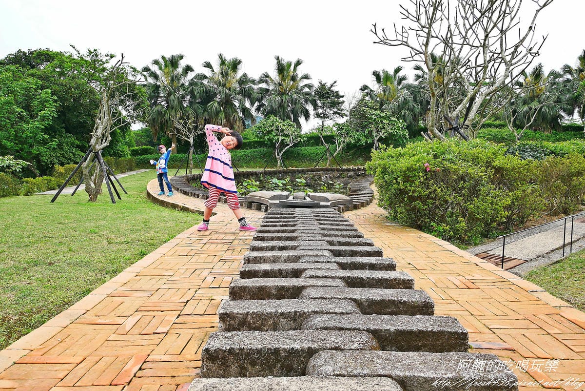 P1360493 P1360493