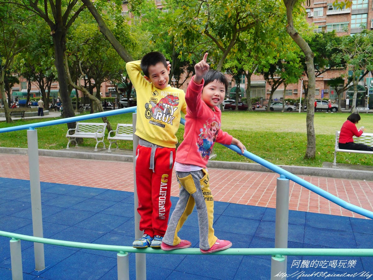 P2270884 P2270884