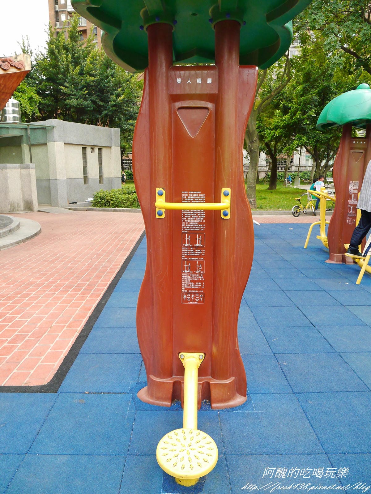 P2270887 P2270887