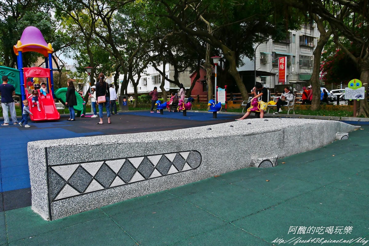 P1360242 P1360242