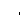 【親子飯店推薦】薆悅酒店野柳渡假館，暢遊北海岸，擁有絕佳視野的超讚飯店。