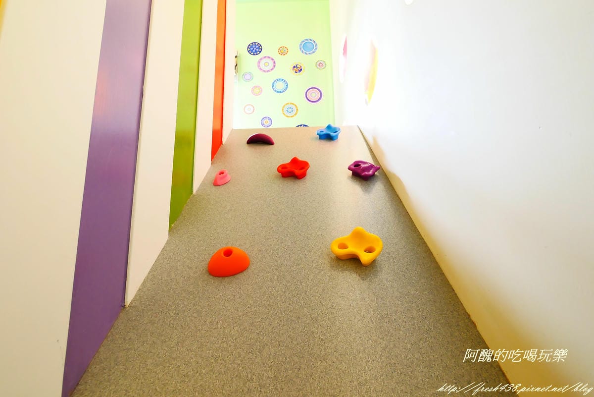 P1370797 P1370797