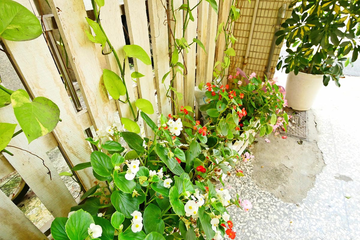 P1390170
