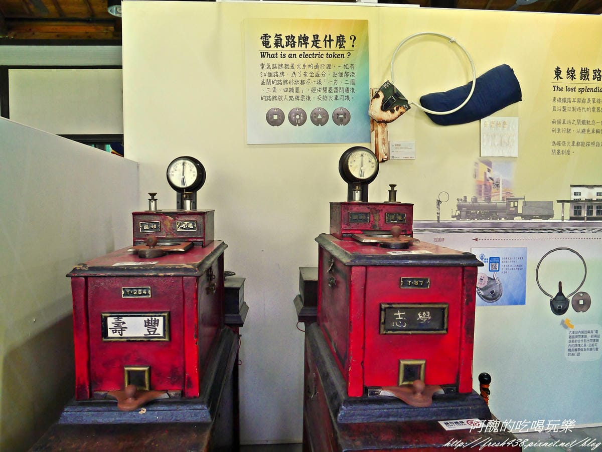 P2270308 P2270308