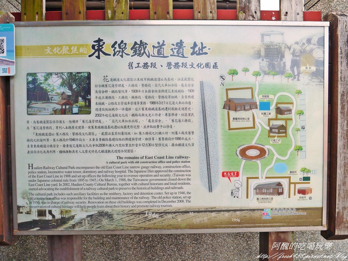 P2270068 P2270068