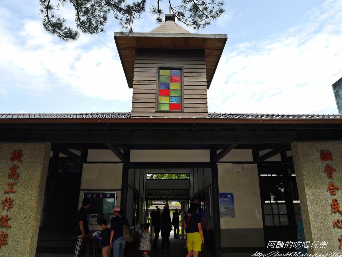 P2270297 P2270297