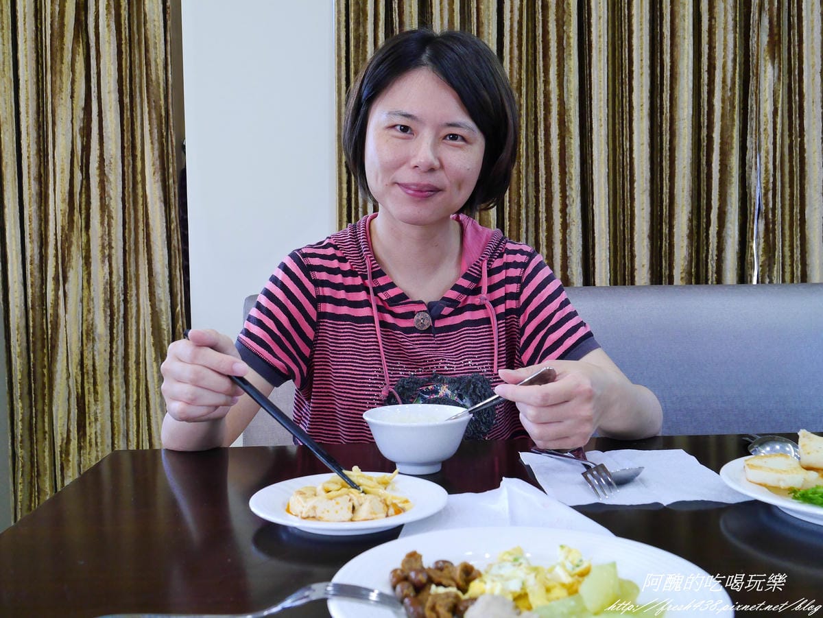 P2300170 P2300170