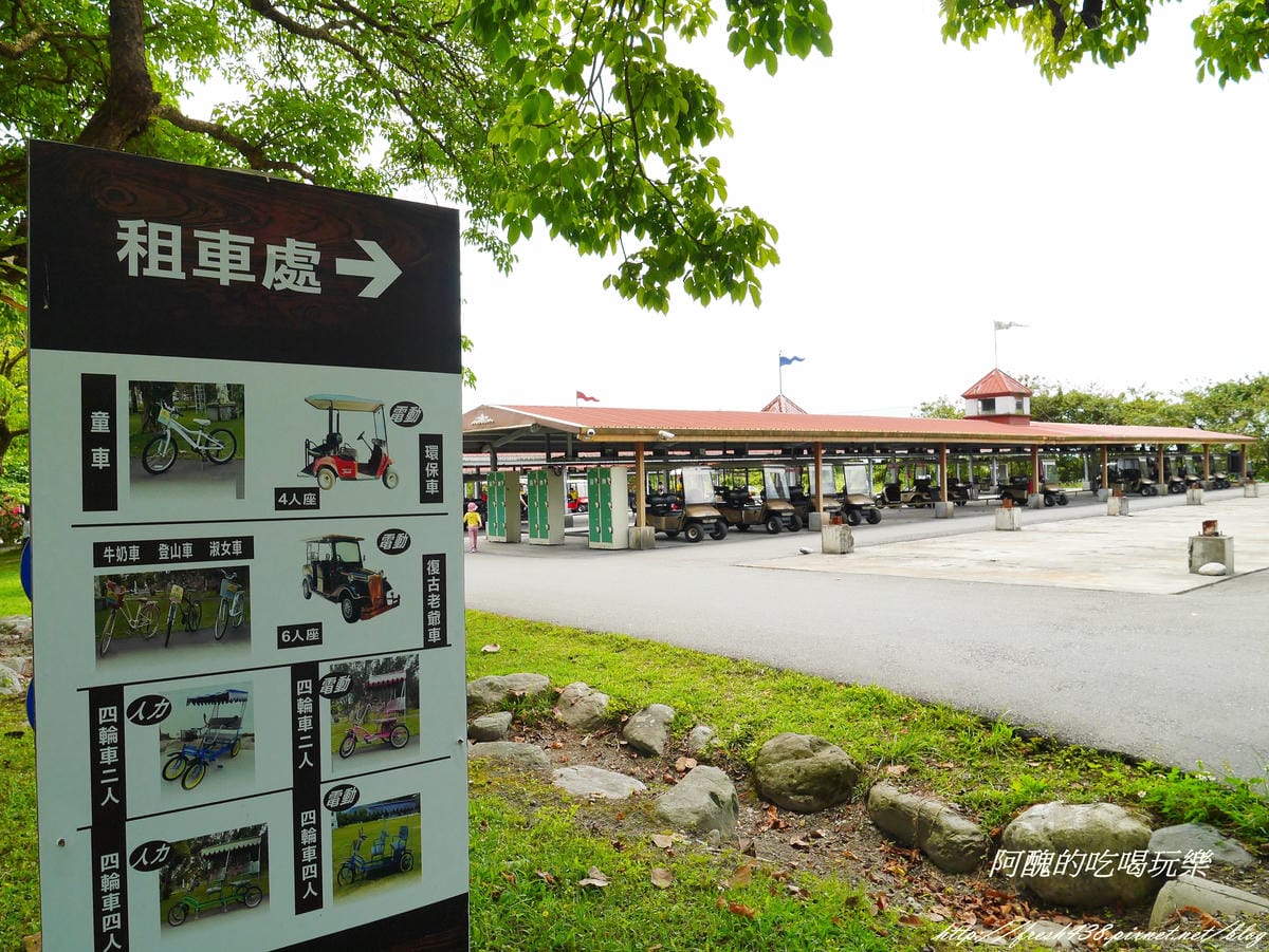 P2270345 P2270345