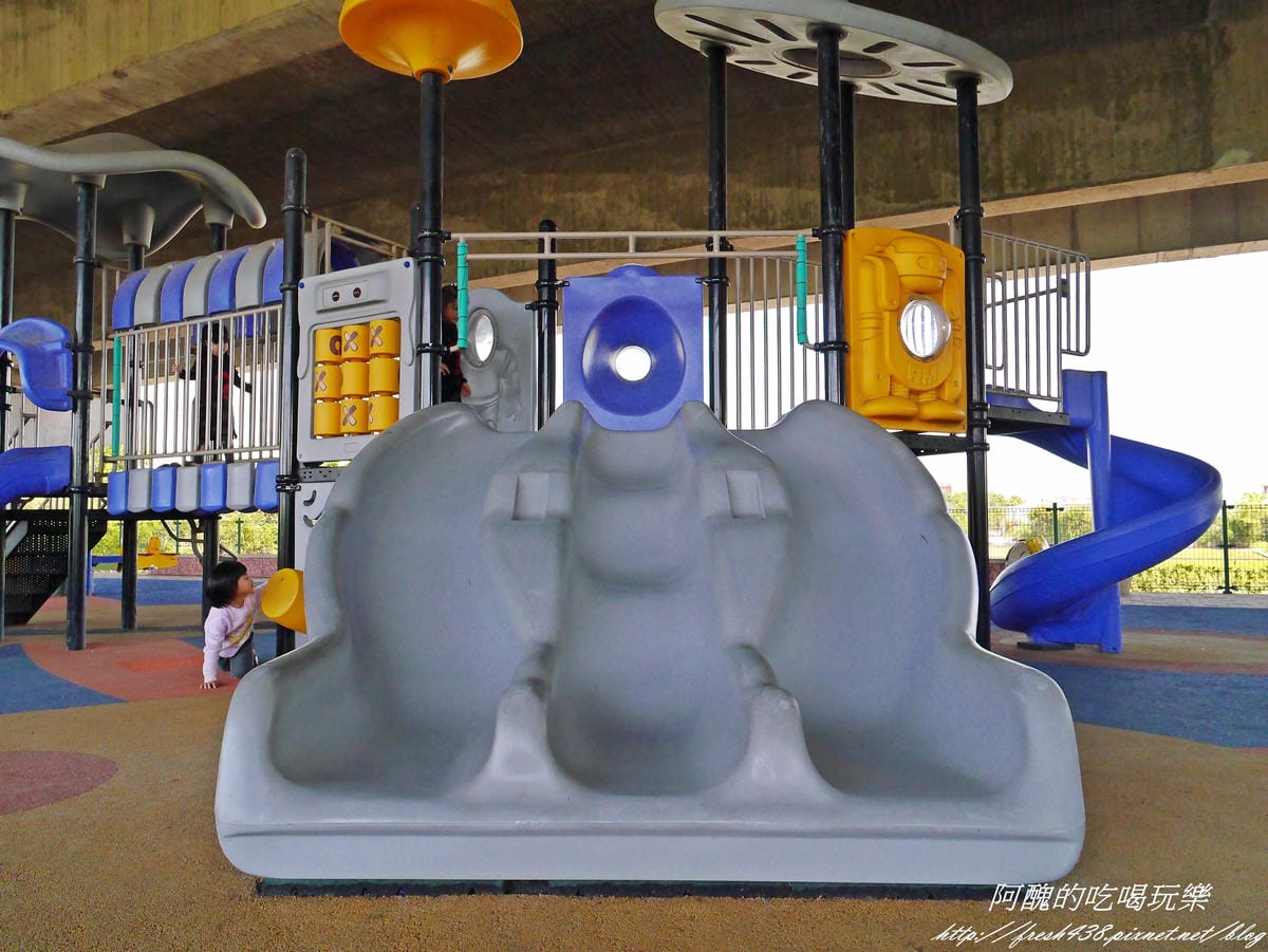 P2250836 P2250836