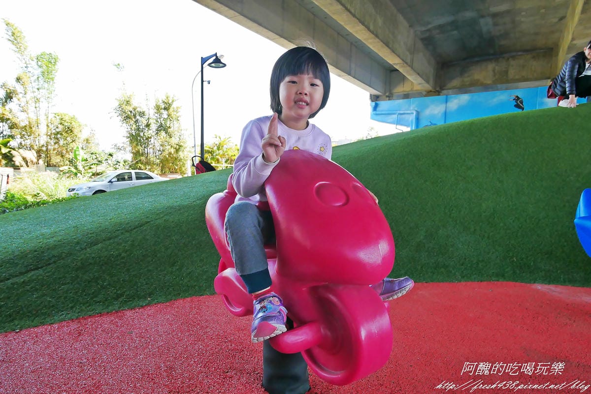 P1350580 P1350580