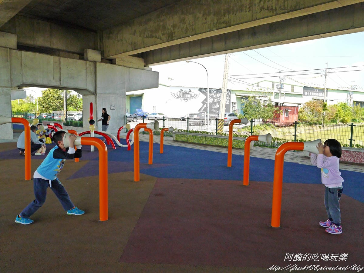 P2250815 P2250815