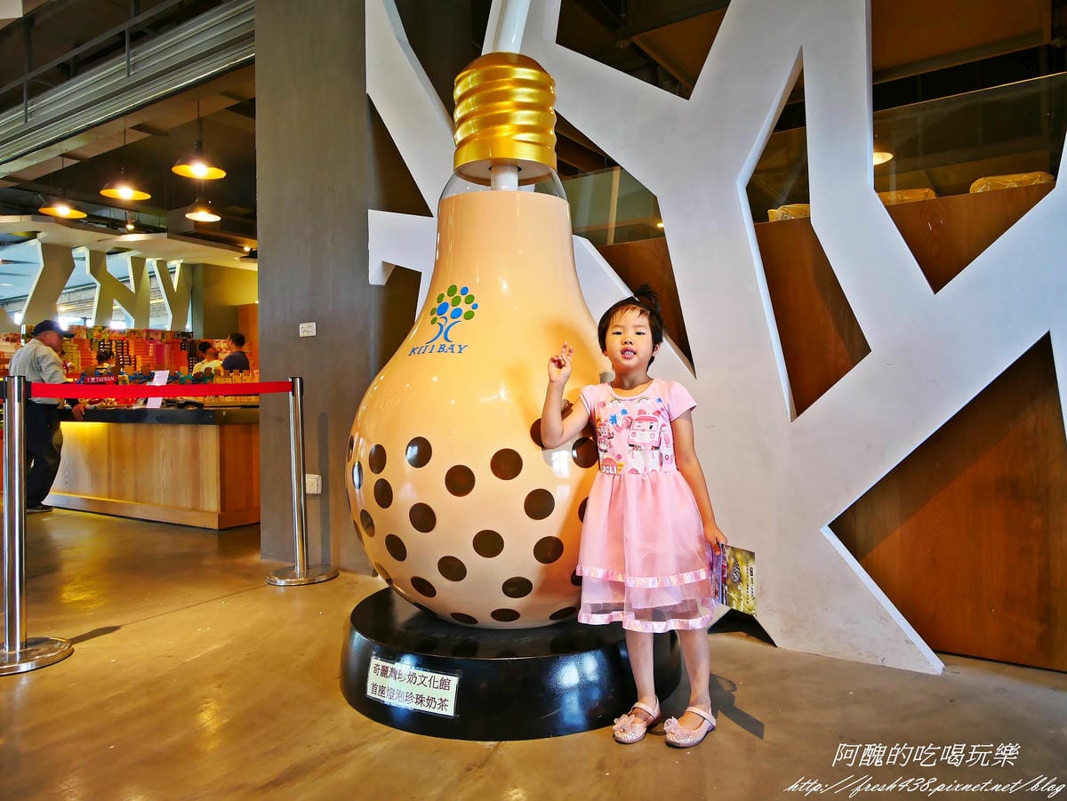 P1390518 P1390518