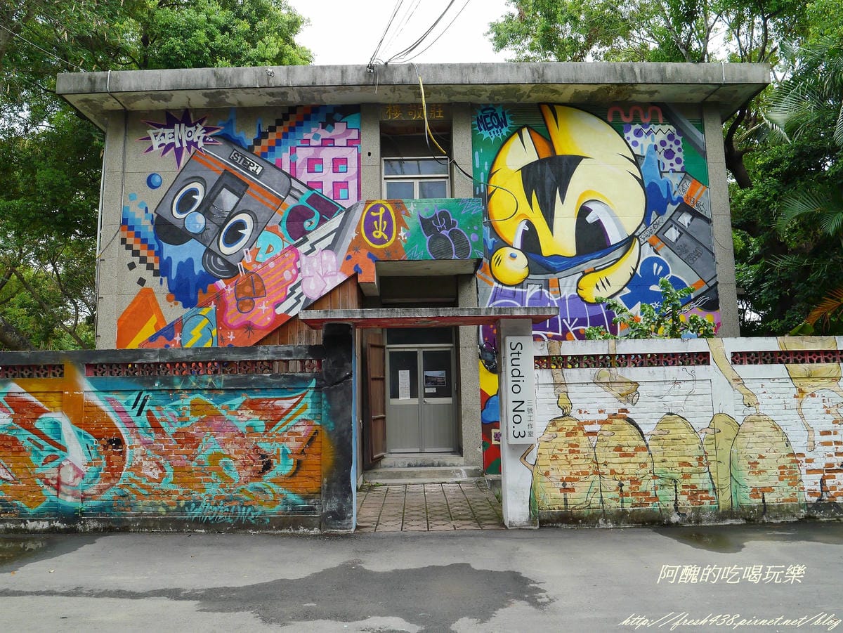 P2310597 P2310597