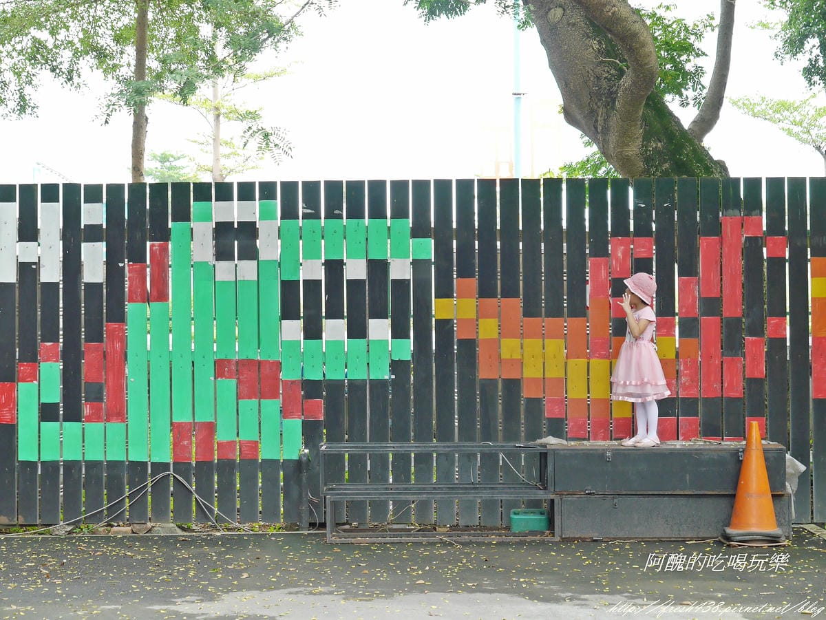 P2310604 P2310604