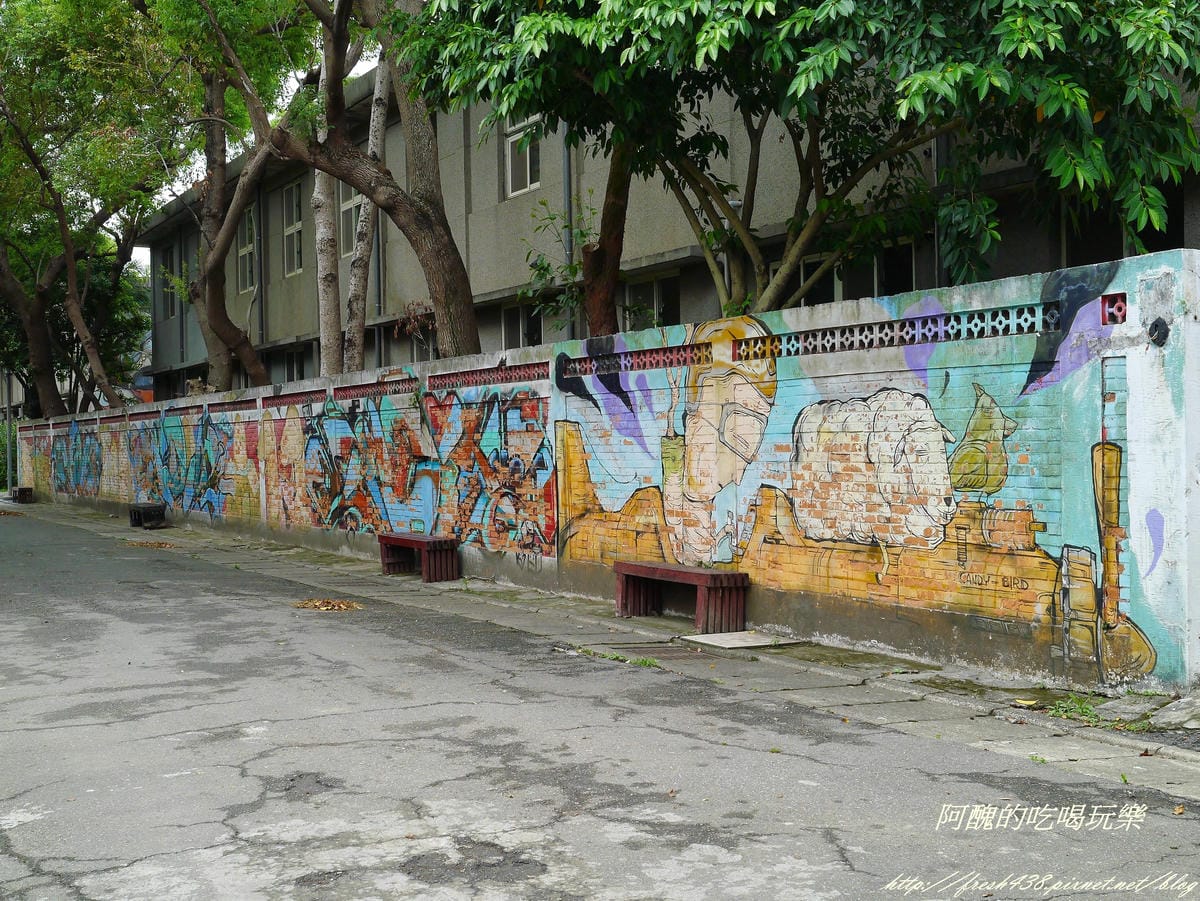 P2310593 P2310593