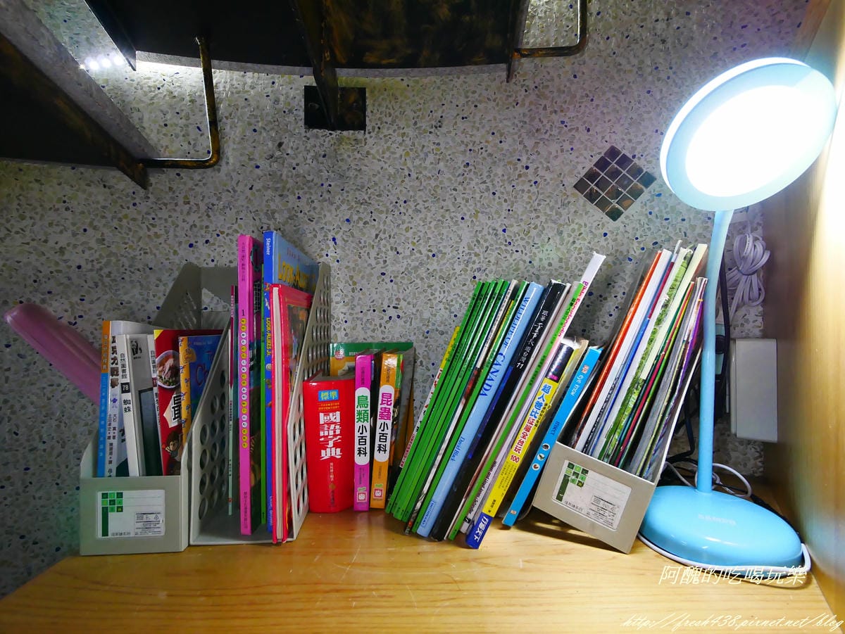 P1400229 P1400229
